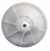 Arraste Motor Liquidificador Arno Optimix/Magiclean (NOVO) - comprar online