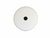 Arraste Do Copo Liquidificador Ph900/b1000/1300/950 Philco/Britania (NOVO) - comprar online