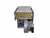 Timer (Automático) Lavadora Brastemp Mondial RECONDICIONADO 330086 - loja online