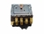 Timer / Automático Lavadora Mondial Baby 127v 330313 RECONDICIONADO na internet