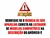 Placa Lavadora Eletrolux LF11/LQ11 ORIGINAL ( 64800226) Revisada