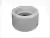 Base de Acoplamento para Liquidificador Faet supermix 215 - comprar online