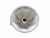Cone Espremedor de Laranja Arno EFA/NEA (antigo) - comprar online