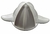 Cone Espremedor Laranja Arno PA30 e PA32 (branco) - comprar online