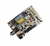 Placa Microondas Consul CMP25 ( 127 Volts ) Revisada