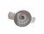 Cone Espremedor de Sucos Mondial Turbo Citrus E01 até E14 - comprar online