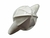 Cone Espremedor Laranja Arno PA30 e PA32 (branco)