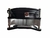 Cooler Mymax Para Intel Socket 1155/1156P