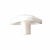 Cruzeta Original Sharp MW515/520/615/620 - Prato Giratório - Branco (Usada e Testada) - comprar online