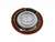 Dial Brastemp Especial sem Molho (21216) Antiga/Convencional na internet