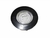 Dial Brastemp Especial sem Molho (21216) Antiga/Convencional - comprar online