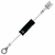 Kit Conserto Microondas Capacitor 0,90uF + Diodo de Alta + Fusível 20A na internet