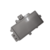 Placa Filtro De Linha Lava E Seca LG Wd1485at5, Wd1485at7 e Lava Louças LSDF9962ST.ASTEEUS - loja online