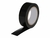 Fita Isolante em PVC Preta Anti-Chama 5 metros Radial - comprar online