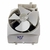 Ventilador Microondas Brastemp BMF45 Lote (USADO) Original 127Volts