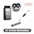 Kit Conserto Microondas Capacitor 0,90uF + Diodo de Alta + Fusível 20A