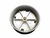 Botão Programas Brastemp BWH15 Branco c/ Cinza (LOTE) - comprar online