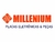 Óleo Mineral para Máquina Multi-uso Gitanes 100ml - Millenium Placas Eletrônicas