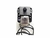 Motor Ventilador Refrigerador Continental GE Bosch 110Volts (NOVO) - loja online