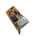 Placa De Microondas Brastemp Bms18 127v (USADA E REVISADA) - comprar online