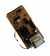 Placa Microondas Consul CMS18 127Volts (LOTE) Revisada