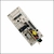 Placa Eletrônica Microondas Consul CMW20 220Volts (LOTE) Revisada PNW10635082 - comprar online