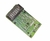 Placa Eletrônica Microondas Brastemp BMP31/BMP42 (127Volts) RECUPERADA - comprar online