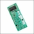 Placa Microondas Consul CMA20/CMO20 127Volts W11049115 (LOTE) Revisada Modelo Novo