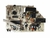 Placa Principal EvaporadorA Ar Condicionado 12000 BTUs Springer Maxiflex (RECONDICIONADA)