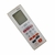 Painel Eletrônico P/ Micro-ondas Brastemp BMF45 LOTE (USADO) 127Volts