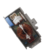 Placa Filtro De Linha Lava E Seca LG Wd1485at5, Wd1485at7 e Lava Louças LSDF9962ST.ASTEEUS