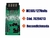 Placa Micro-ondas Eletrolux ME18S 127 Volts ( LOTE ) LADO ESQUERDO na internet