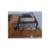 Imagem do Placa Potência Lavadora Ge 15.1kg 220v 189d5296g002 15.1kg (RECON./REVISADA /COM GARANTIA)