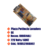 Placa Potência Lavadora Ge 15.1kg 220v 189d5296g002 15.1kg (RECON./REVISADA /COM GARANTIA) na internet