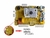 Placa Eletrônica Lavadora Eletrolux LTC10 110v/220v (RECONDICIONADA) Cód. 70200646 na internet