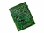 Placa Eletrônica Lavadora GE&Mabe 10kg (189D5001G015) 127 volts - comprar online