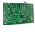 Placa Eletrônica Bebedouro MasterFrio 127 Volts SH6429C (LOTE) - comprar online