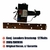 Conjunto Placa Lavadora BWM05A/BWM06/BWB22A Smart 5kg 127Volts (LOTE) ORIGINAL - Millenium Placas Eletrônicas