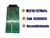 Placa Eletrônica Micro-ondas Eletrolux ME21S 127 Volts ( Lote ) na internet