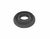 RETENTOR DO TANQUE ELECTROLUX LT12 (BOLACHÃO) na internet