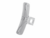 Puxador Lava e Seca e Lavadora Samsung WD8854 / WF106 - comprar online