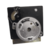 Imagem do Timer (Automático) Secadora Brastemp Cód.: 50947 sem Motorzinho (RECON.)