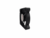 Micro Ventilador (Cooler) DFS501012H AKASA 12Vdc
