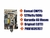Placa Microondas Consul CMP25 ( 127 Volts ) Revisada na internet