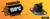 Banner de Millenium Placas Eletrônicas