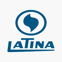 Marca 12 de Millenium Placas Eletrônicas