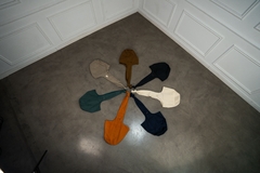 Banner de la categoría "GROOVY" Tote Bag