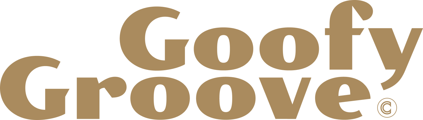 Goofy Groove