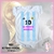 Body Mi Primer Mundial