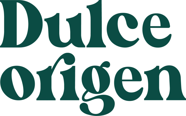 Dulce Origen
